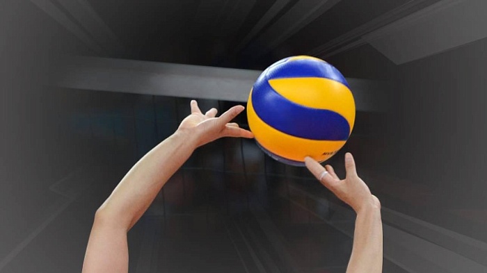 В полуфинале удача улыбнулась москвичам