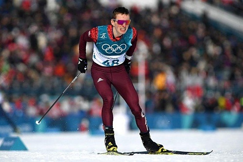 Шесть тюменцев побегут на Кубке мира в Италии