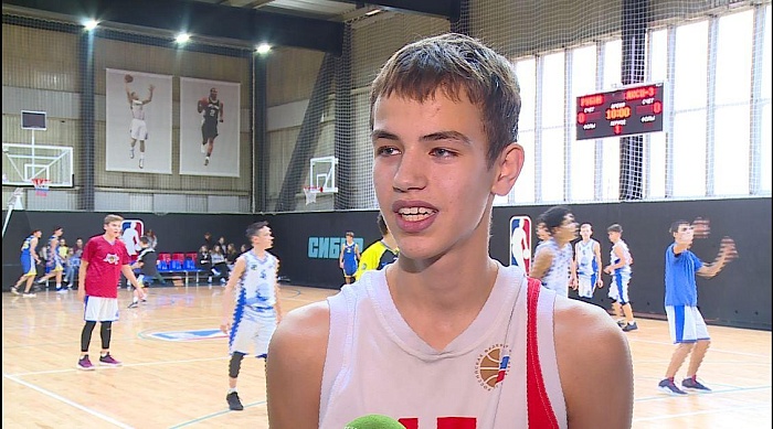 Александр Бичев: «Прервалась наша успешная серия»