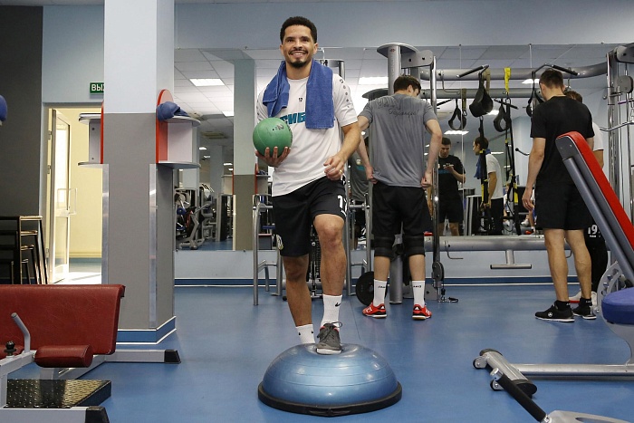 Фото Виктории ЮЩЕНКО