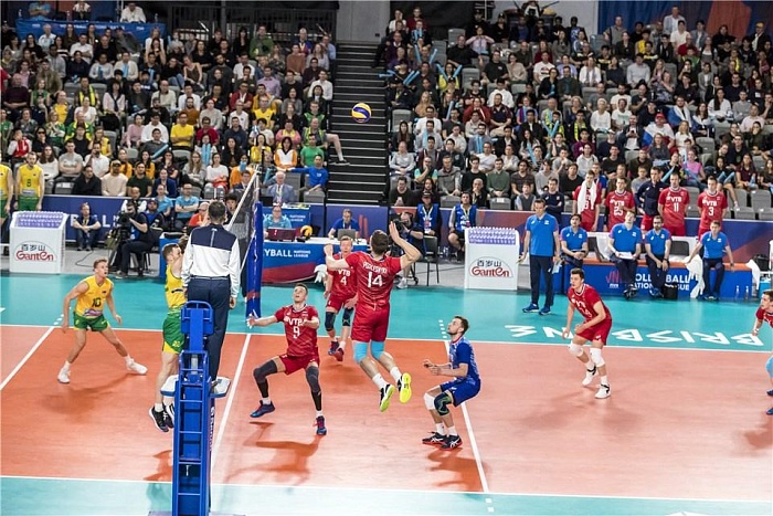 Хозяева проблем не доставили