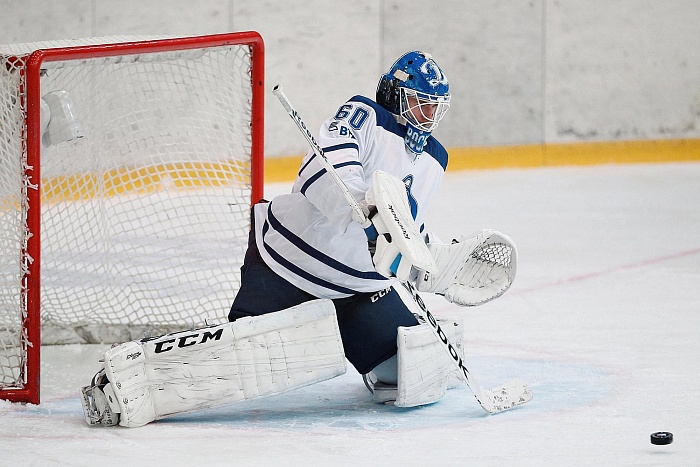 Фото Владимира ОГНЁВА
