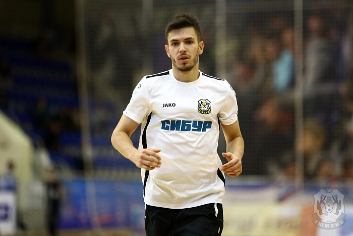 Фото Виктории ЮЩЕНКО