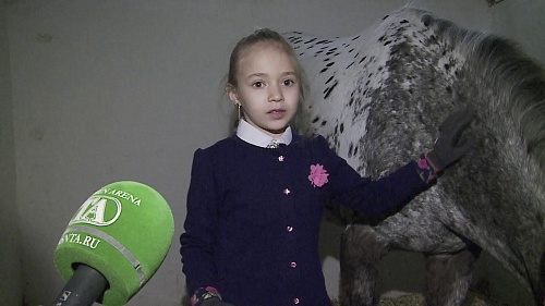 Тюменская арена. 6 мая