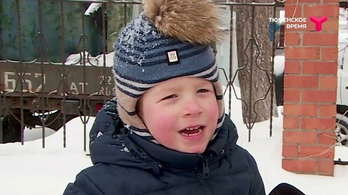 Спорт во "Всё включено". 8 февраля