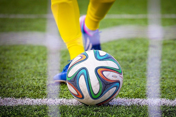 Фото Александра ЗЫРЯНОВА