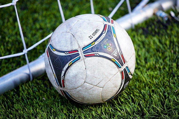 Фото Александра ЗЫРЯНОВА