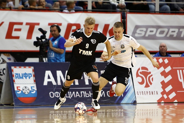 Фото Виктории ЮЩЕНКО