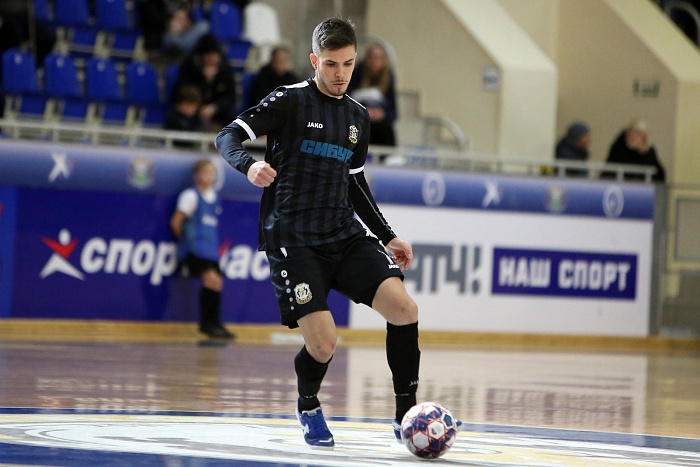 Фото Виктории ЮЩЕНКО