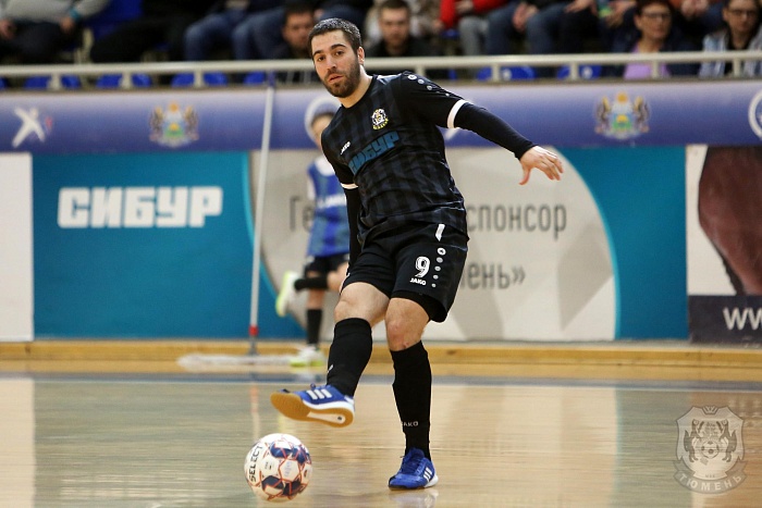 Фото Виктории ЮЩЕНКО