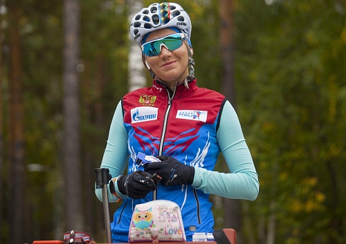 Летний чемпионат мира может стать осенним