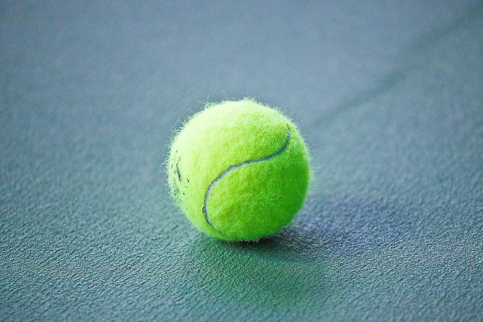 Старт турнира не задался