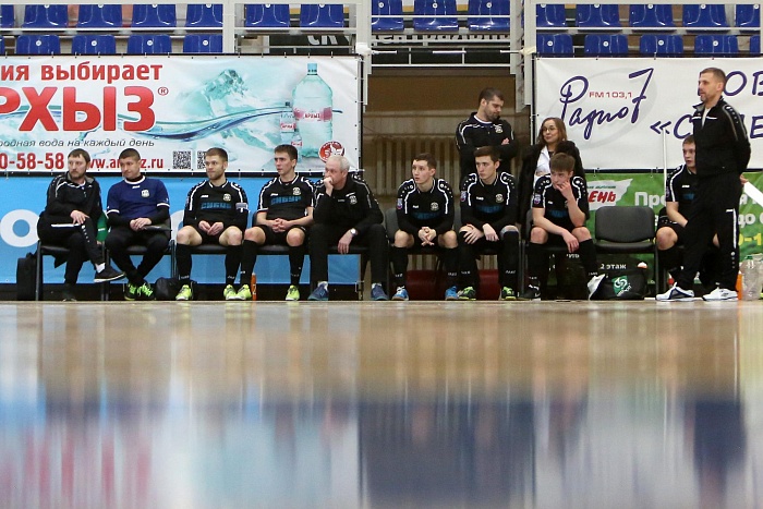 Фото Виктории ЮЩЕНКО