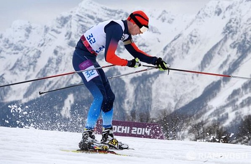 Золото и пять серебряных медалей: Чохлаев и Колодийчук довольны итогами чемпионата мира