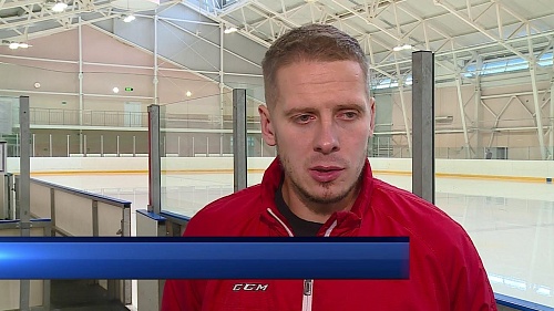 ТРТР. 29 августа