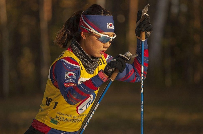 Фото Антона САКЕРИНА