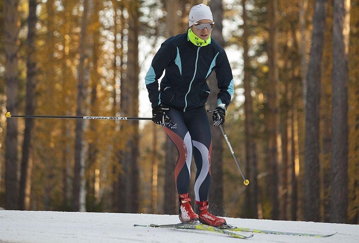 Фото Антона САКЕРИНА