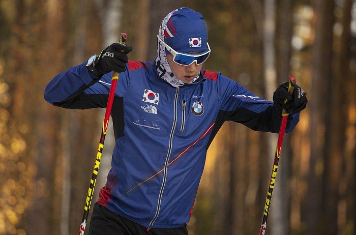 Фото Антона САКЕРИНА