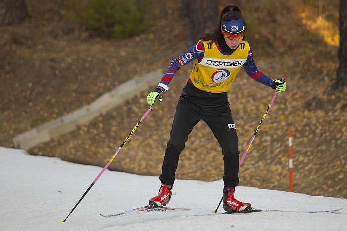 Фото Антона САКЕРИНА