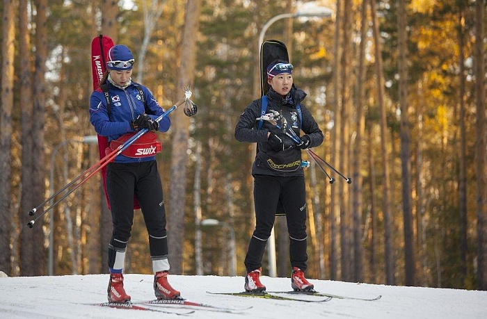 Фото Антона САКЕРИНА