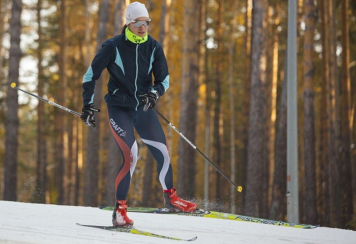 Фото Антона САКЕРИНА