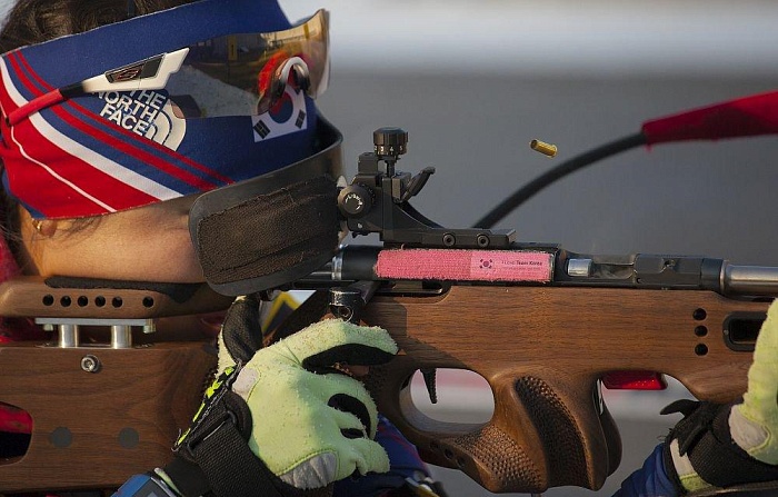 Фото Антона САКЕРИНА