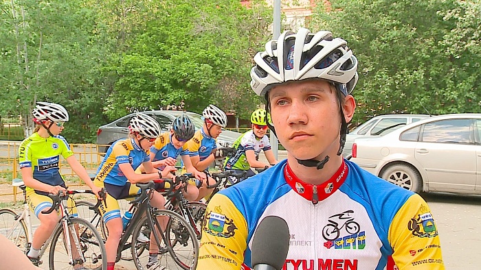 Максим Мишанков: «После больших объёмов желательно сходить в баню»