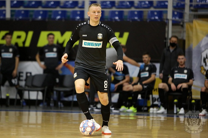 Фото Виктории ЮЩЕНКО