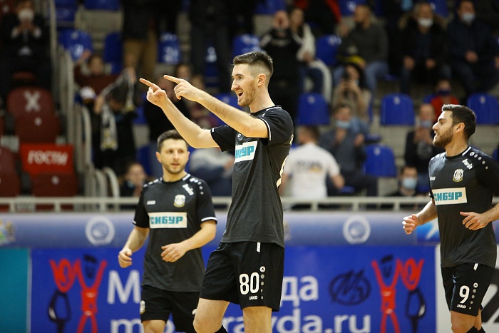 Фото Виктории ЮЩЕНКО