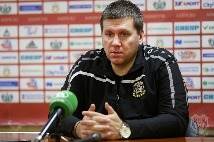 Фото Виктории ЮЩЕНКО