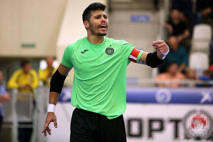 Фото Виктории ЮЩЕНКО