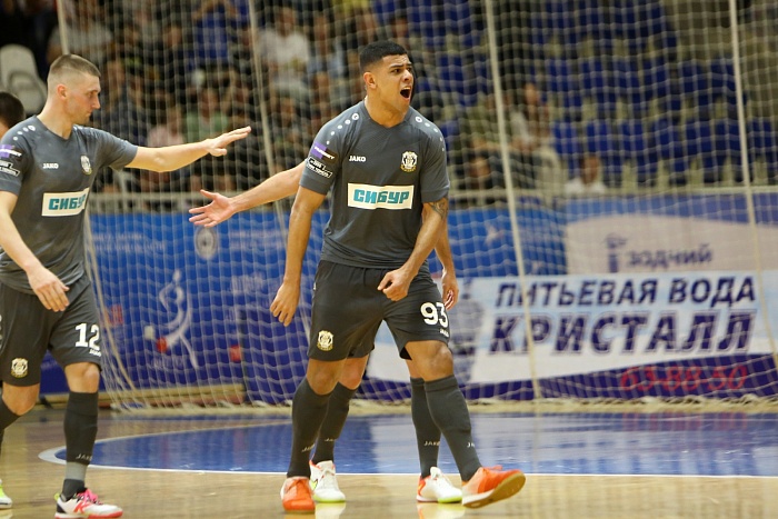 Вилела