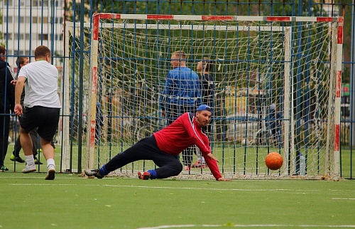 «Тайвань» претендует на медали