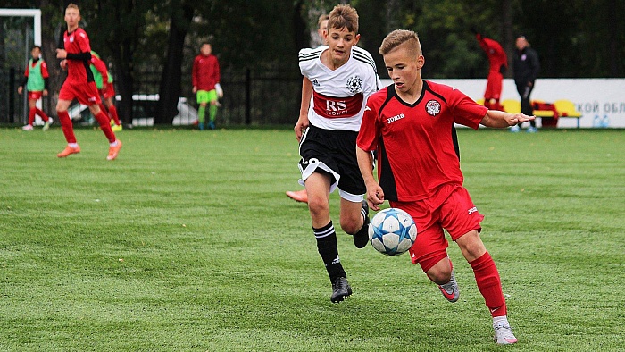 Фото: Антон Сакерин.