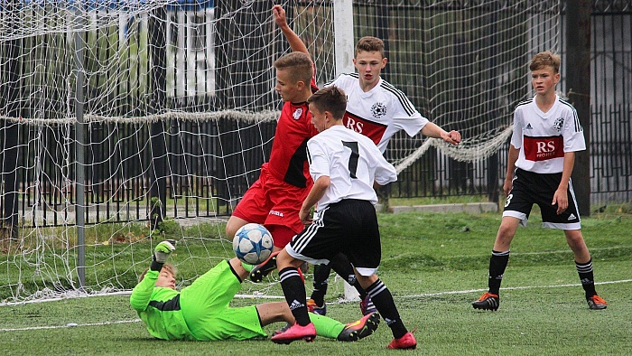 Фото: Антон Сакерин.