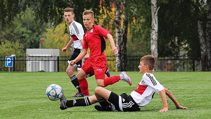 Фото: Антон Сакерин.
