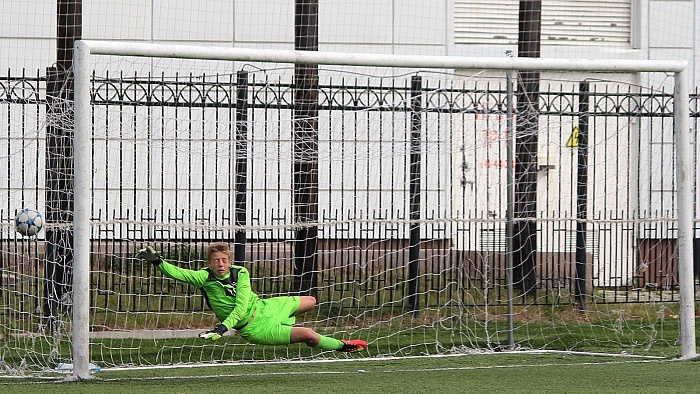 Фото: Антон Сакерин.