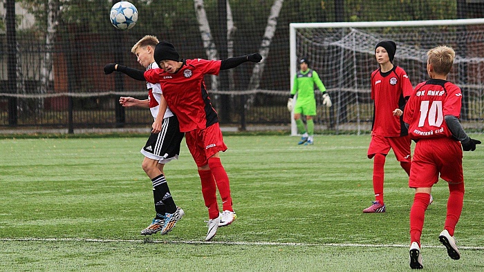 Фото: Антон Сакерин.