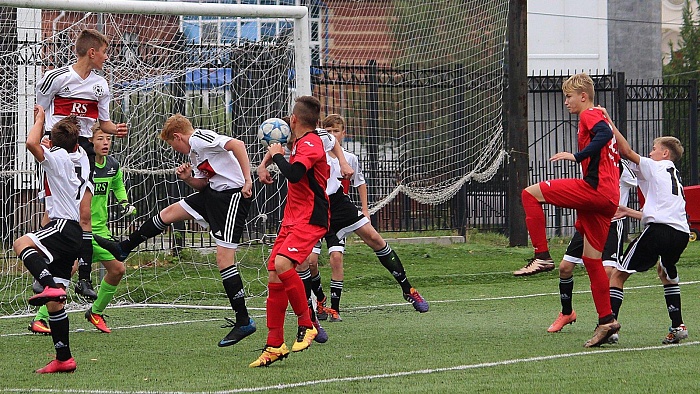 Фото: Антон Сакерин.