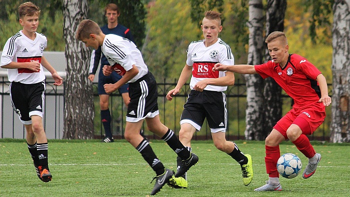 Фото: Антон Сакерин.