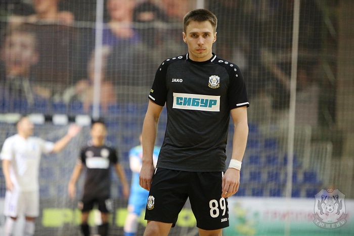 Фото Виктории ЮЩЕНКО