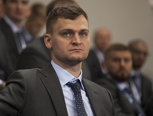 Сергей Абрамович: «Хотим подарить болельщикам праздник!»