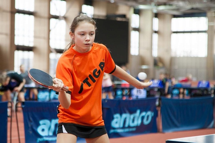 Фото Дани САВИНЫХ