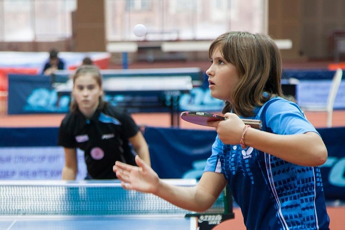 Фото Дани САВИНЫХ