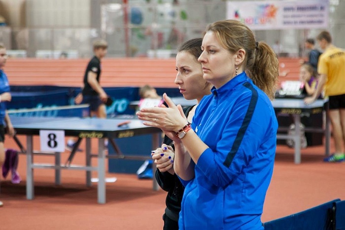 Фото Дани САВИНЫХ