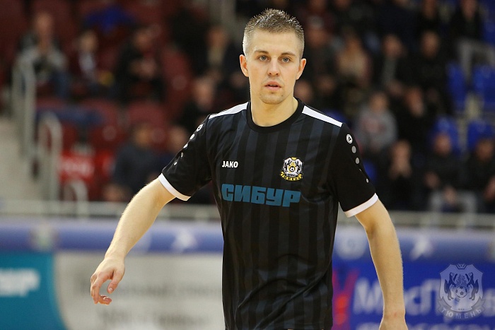 Фото Виктории ЮЩЕНКО