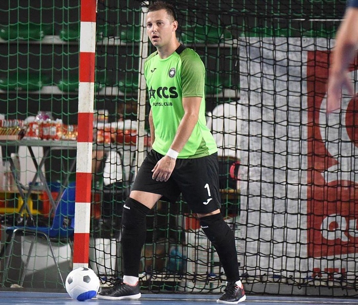 Аксентиевич и Рикардиньо блистают во Франции