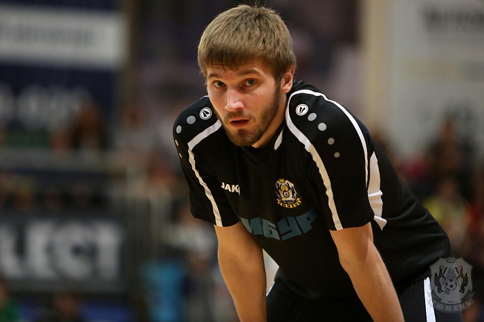 Фото Виктории ЮЩЕНКО