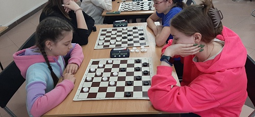 Тюменка Екатерина Спиридонова выиграла быструю бронзу в столице Урала