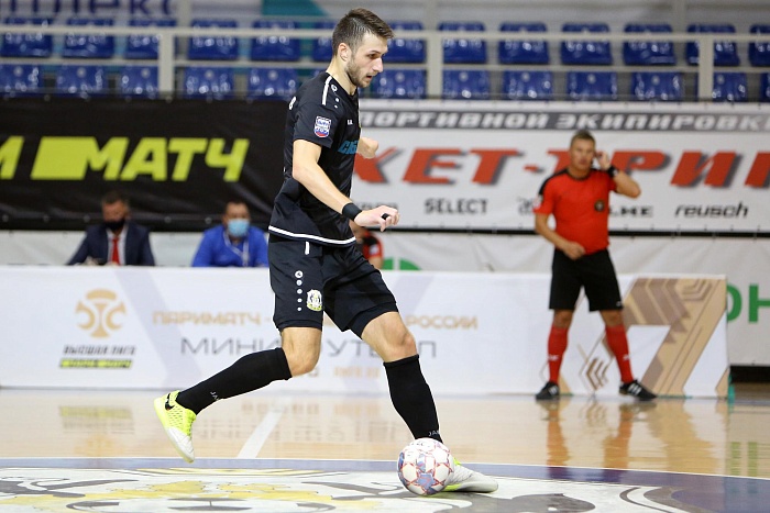 Фото Виктории ЮЩЕНКО